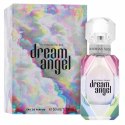 Women's Perfume Victoria's Secret Dream Angel 2019 EDP 50 ml