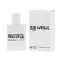 Women's Perfume Zadig & Voltaire EDP This Is Her! 30 ml