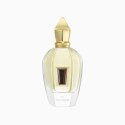 Women's Perfume Xerjoff XJ 17/17 Damarose 50 ml