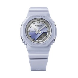 Ladies' Watch Casio G-Shock GMA-P2100SG-2AER (Ø 40 mm)