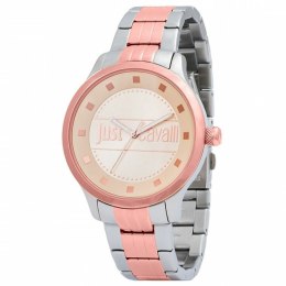 Ladies' Watch Just Cavalli R7253127529