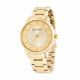 Ladies' Watch Just Cavalli R7253127530