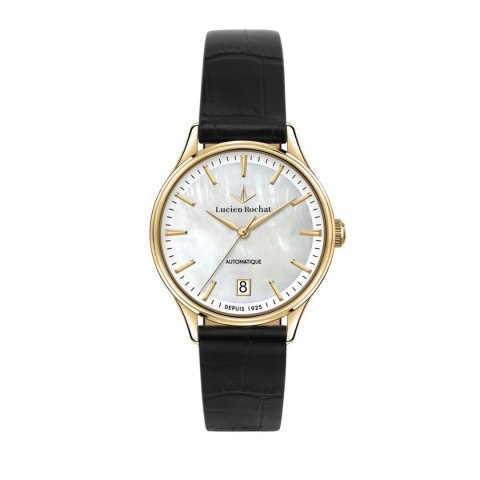 Ladies' Watch Lucien Rochat R0421115501 (Ø 33 mm)