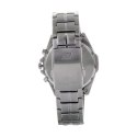 Men's Watch Casio EFR-556DB-2AVUEF Blue Silver (Ø 48 mm)