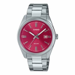 Men's Watch Casio MTP-1302PD-4AVEF