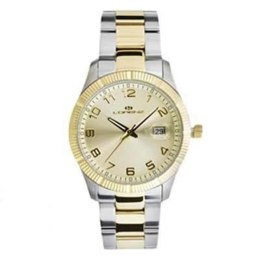 Men's Watch Lorenz 026979CC