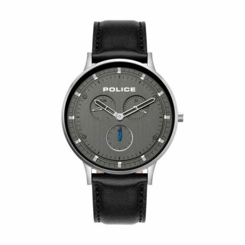 Men's Watch Police P15968JS39