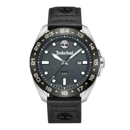 Men's Watch Timberland TDWGB0029402 (Ø 44 mm)