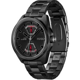 Unisex Watch Hugo Boss 1530244 (Ø 45 mm)