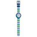 Infant's Watch Flik Flak ZFBNP226