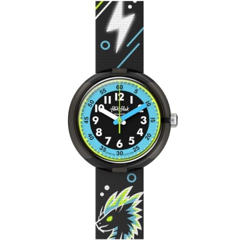 Infant's Watch Flik Flak ZFPNP159