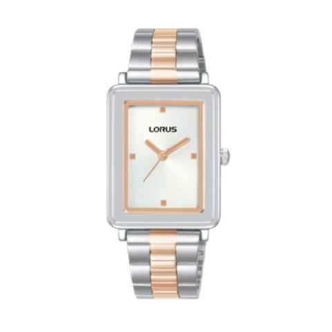 Ladies' Watch 0.3 Lorus RG301XX9 10 10 10