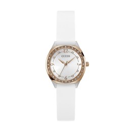 Ladies' Watch Guess CHARLOTTE (Ø 30 mm)