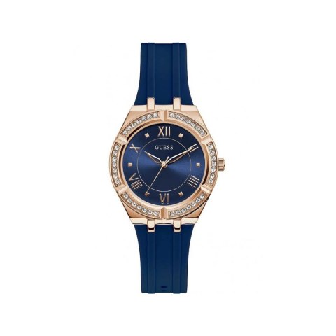 Ladies' Watch Guess COSMO (Ø 35 mm)