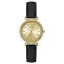 Ladies' Watch Guess ENCHANTMENT (Ø 32 mm)