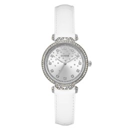 Ladies' Watch Guess ENCHANTMENT (Ø 32 mm)