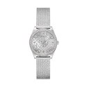 Ladies' Watch Guess GW0748L1 (Ø 32 mm)