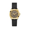 Ladies' Watch Guess GW0749L2 (Ø 36 mm)