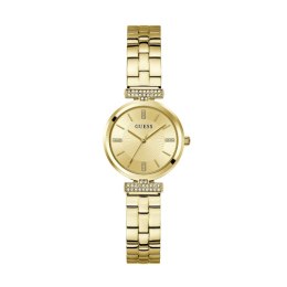 Ladies' Watch Guess GW0762L2 (Ø 28 mm)