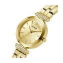 Ladies' Watch Guess GW0762L2 (Ø 28 mm)