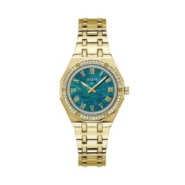 Ladies' Watch Guess GW0770L2 (Ø 36 mm)