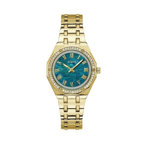 Ladies' Watch Guess GW0770L2 (Ø 36 mm)