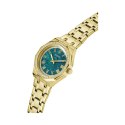 Ladies' Watch Guess GW0770L2 (Ø 36 mm)