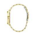 Ladies' Watch Guess GW0770L2 (Ø 36 mm)