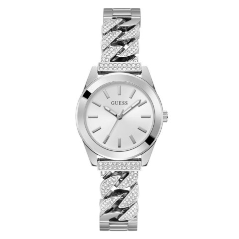 Ladies' Watch Guess SERENA (Ø 32 mm)