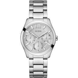 Ladies' Watch Guess ZOE (Ø 40 mm)