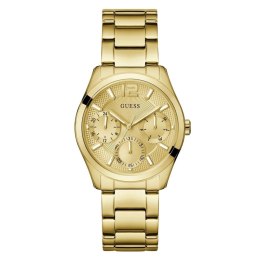 Ladies' Watch Guess ZOE (Ø 40 mm)