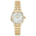 Ladies' Watch Philip Watch R8253150511