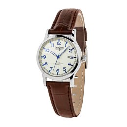 Ladies' Watch Pierre Bonnet 4315 (Ø 29 mm)