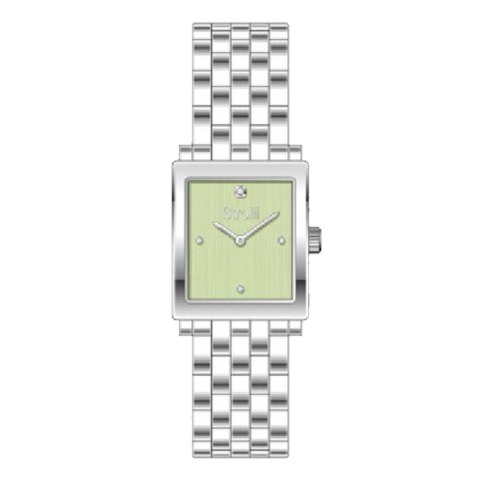 Ladies' Watch Stroili 1693276