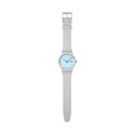 Ladies' Watch Swatch SO29M702