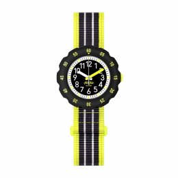 Men's Watch Flik Flak ZFPSP073