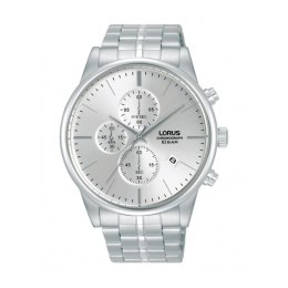 Men's Watch Lorus RM365JX9