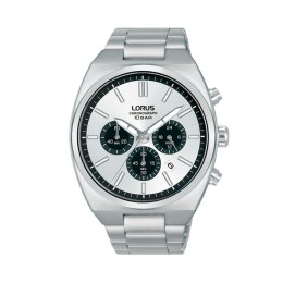 Men's Watch Lorus RT369KX9 Silver