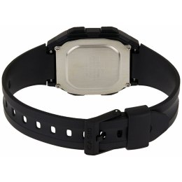 Unisex Watch Casio F-201WA-1A (Ø 34 mm)