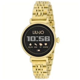 Unisex Watch LIU JO SWLJ157