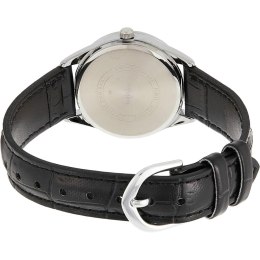 Ladies' Watch Casio COLLECTION Black (Ø 28 mm)