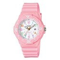 Ladies' Watch Casio COLLECTION (Ø 34 mm)