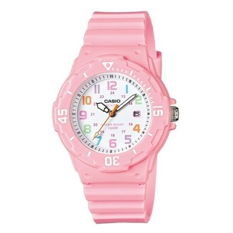 Ladies' Watch Casio COLLECTION (Ø 34 mm)