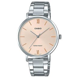 Ladies' Watch Casio COLLECTION (Ø 34 mm)