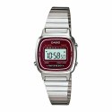 Ladies' Watch Casio LA-670WA-4 (Ø 25 mm)