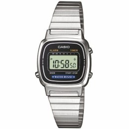 Ladies' Watch Casio LA670WEA-1EF