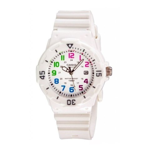 Ladies' Watch Casio LRW-200H-7B (Ø 34 mm)