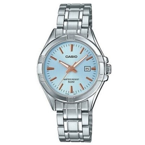 Ladies' Watch Casio LTP-1308D-2AVDF (Ø 31 mm)