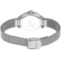 Ladies' Watch Esprit ES1L330M0035