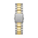 Ladies' Watch Guess GW0265G8